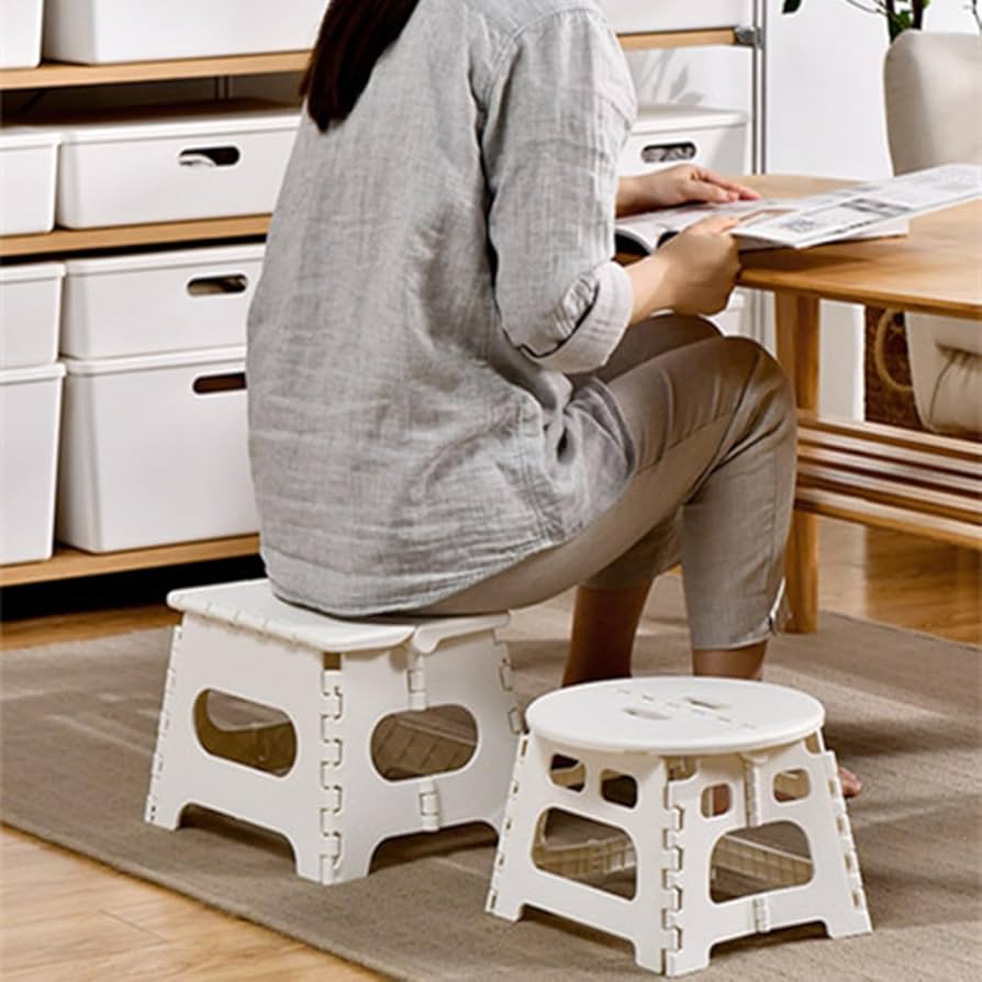 大型鉢用プランターカート　金属製 移動可能 　お花ディスプレイ　折り畳み式 大型鉢用プランターカート 金属製 移動可能 お花ディスプレイ